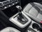 2019 Hyundai Elantra Limited