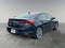 2019 Hyundai Elantra Limited