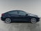 2019 Hyundai Elantra Limited