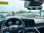 2025 Hyundai Elantra N Base