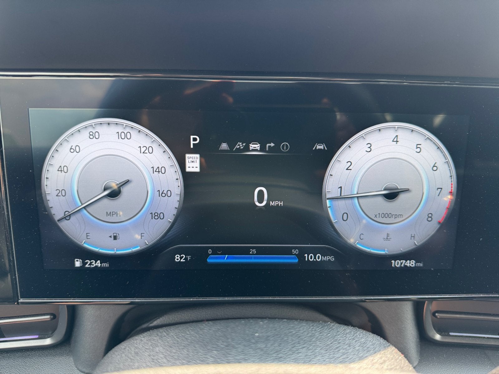 2025 Hyundai Elantra N Base