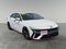 2025 Hyundai Elantra N Base