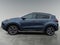 2020 Kia Sportage SX Turbo