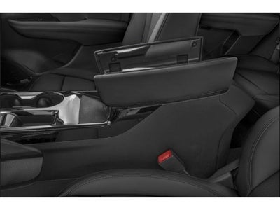 2024 Buick Envision Avenir