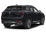 2024 Buick Envision Avenir