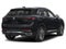 2024 Buick Envision Avenir