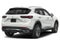 2024 Buick Envision Avenir