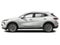 2024 Buick Envision Avenir