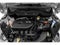 2020 Ford EcoSport SES