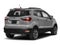 2020 Ford EcoSport SES