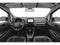 2020 Ford EcoSport SES