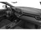 2018 Toyota C-HR Base