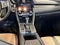 2017 Honda Civic EX-L Navi