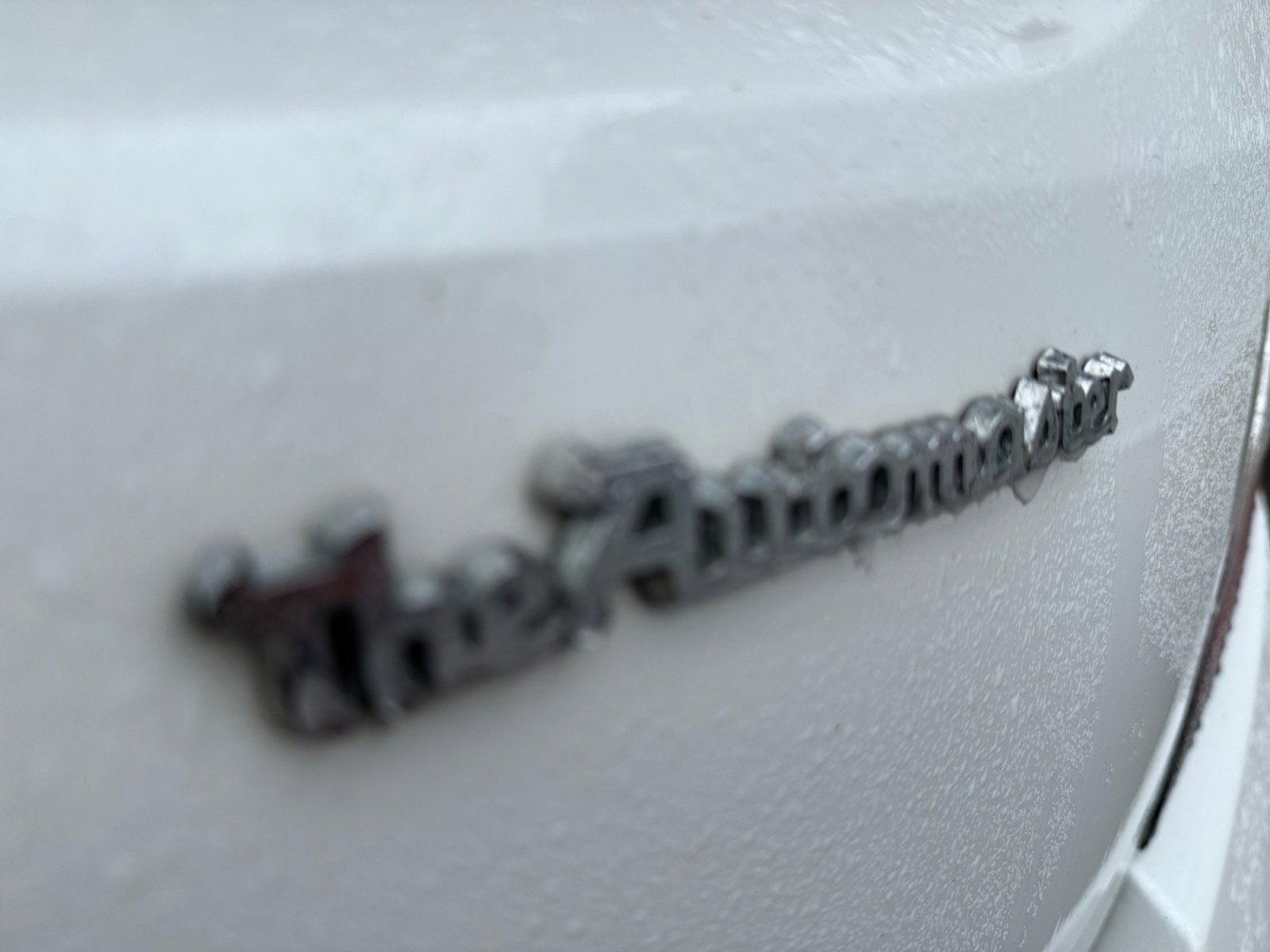 2017 Honda Civic EX-L Navi