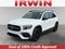 2021 Mercedes-Benz GLB GLB 250