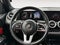 2021 Mercedes-Benz GLB GLB 250