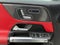 2021 Mercedes-Benz GLB GLB 250