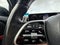 2021 Mercedes-Benz GLB GLB 250