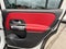 2021 Mercedes-Benz GLB GLB 250