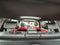 2021 Mercedes-Benz GLB GLB 250