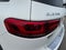 2021 Mercedes-Benz GLB GLB 250