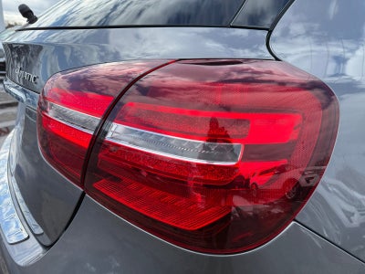 2020 Mercedes-Benz GLA GLA 250