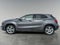 2020 Mercedes-Benz GLA GLA 250