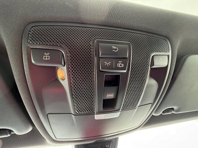 2020 Mercedes-Benz GLA GLA 250