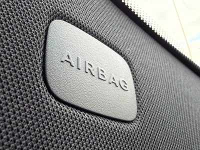 2020 Mercedes-Benz GLA GLA 250