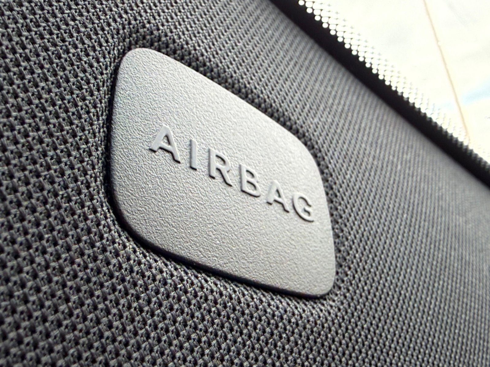 2020 Mercedes-Benz GLA GLA 250