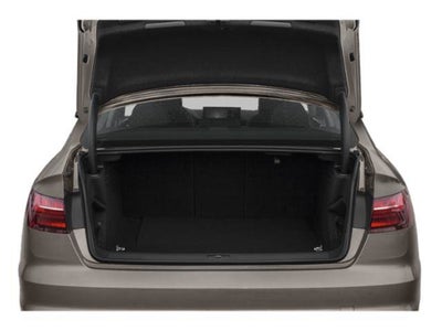 2020 Audi Q5 Premium Plus