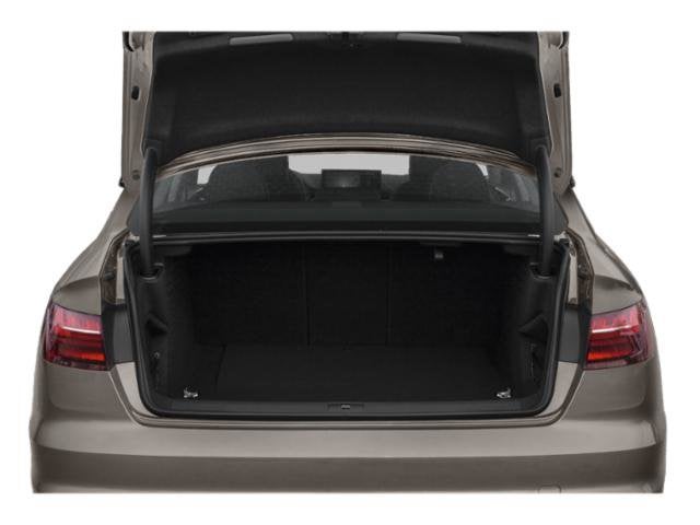 2020 Audi Q5 Premium Plus