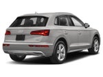2020 Audi Q5 Premium Plus