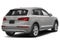 2020 Audi Q5 Premium Plus