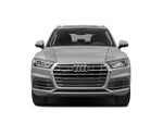 2018 Audi Q5 2.0T quattro Premium Plus