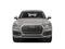 2018 Audi Q5 2.0T quattro Premium Plus