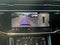 2022 Audi Q7 Premium Plus