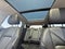 2022 Audi Q7 Premium Plus