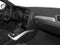 2013 Audi A4 Premium