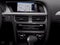 2013 Audi A4 Premium