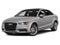 2015 Audi A3 2.0T QUATTRO 2.0T quattro Premium