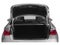 2015 Audi A3 2.0T QUATTRO 2.0T quattro Premium