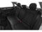 2015 Audi A3 2.0T QUATTRO 2.0T quattro Premium