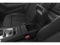 2015 Audi A3 2.0T QUATTRO 2.0T quattro Premium