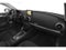 2015 Audi A3 2.0T QUATTRO 2.0T quattro Premium