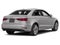 2015 Audi A3 2.0T QUATTRO 2.0T quattro Premium