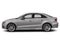 2015 Audi A3 2.0T QUATTRO 2.0T quattro Premium