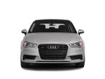 2015 Audi A3 2.0T QUATTRO 2.0T quattro Premium