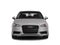 2015 Audi A3 2.0T QUATTRO 2.0T quattro Premium