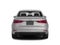2015 Audi A3 2.0T QUATTRO 2.0T quattro Premium